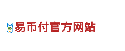 火狐体育app在线登录-品牌形象